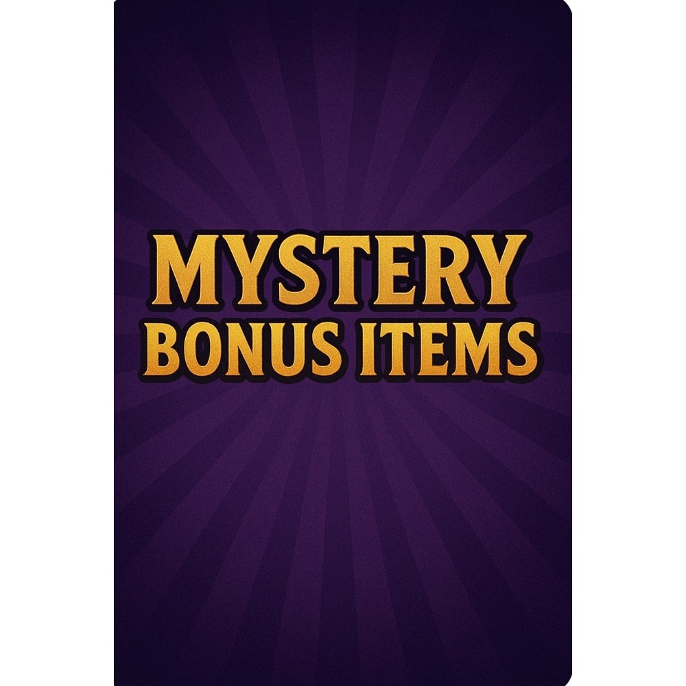 Health & Beauty Bundle, Full Size & Samples Products All New + mystery items - Picture 2 of 2